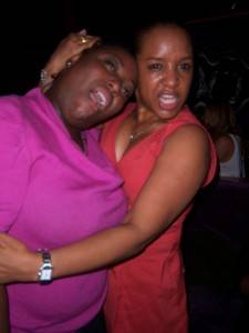 Clowning @ Thrillist Clowning @ Thrillist