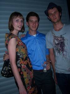 Folks@Sewn Folks@Sewn