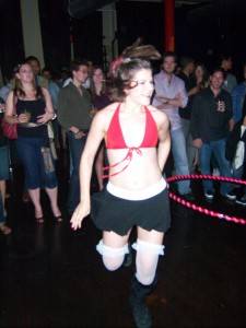 Hula@Thrillist Hula@Thrillist