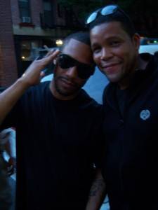 Sewn Brothers Sewn Brothers