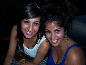 Sewn Gals 2 Sewn Gals 2