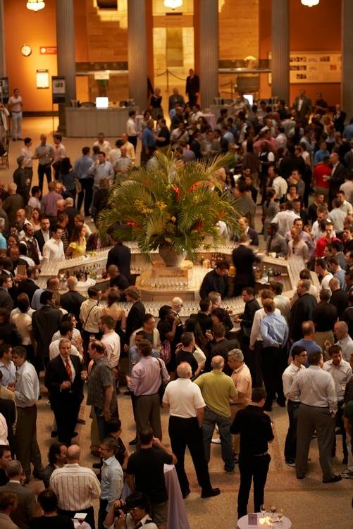 MET 7.22.09 After Gay Pride