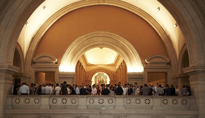 MET 7.22.09 After Gay Pride2