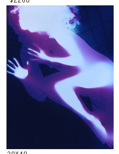 mirrorprincess Mirror Princess by Glenn James