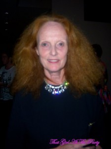 100_0268 Grace Coddington