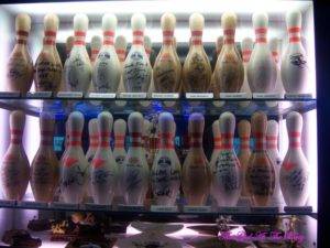 101_0148-1 101_0148-1