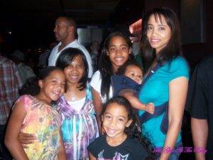 101_0151-1 101_0151-1