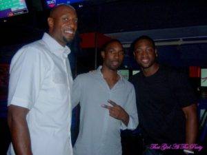 101_0167-1 101_0167-1