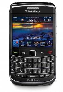 9700Bold TMO_SunSet_Front