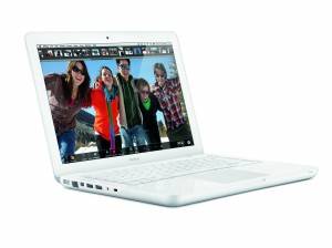 Macbook MacBook 09 (Courtesy of Apple)