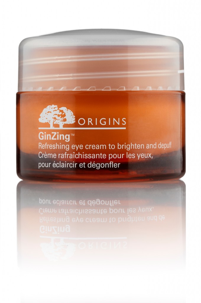 GinZing.EyeCream GinZing.EyeCream