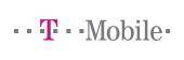 T-Mobile Logo