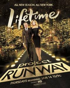 PR-Runway-7x