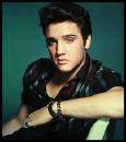 Elvis