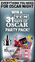 party_pack_banner