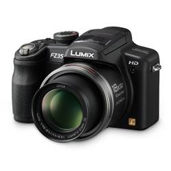 dmc-fz35k