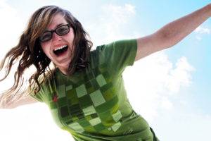 Fly Over Here hires1