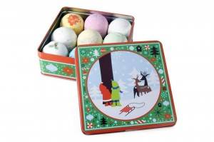 lsh013.04com-lush-bathtime-favorites