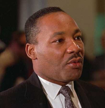 martin luther king jr quotes. famous martin luther king jr