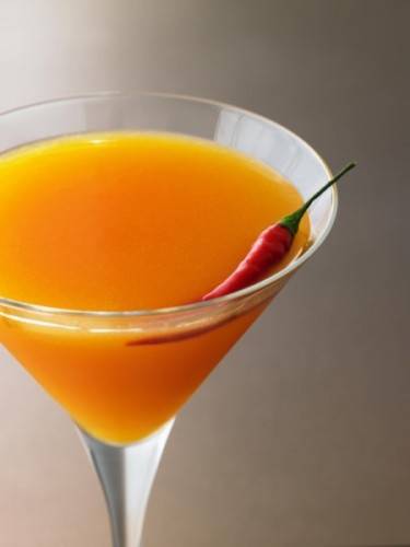 Grey-Goose-LOrange-Prize-Fighter-450x600