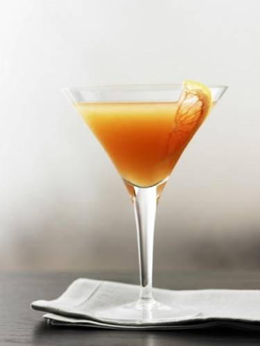 Grey-Goose-La-Poire-Elderflower-Dream-450x600-1