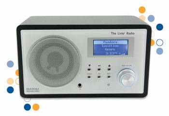 livio_radio