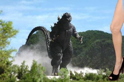 godzilla-vs-angelinas-right-6005-1330358730-91