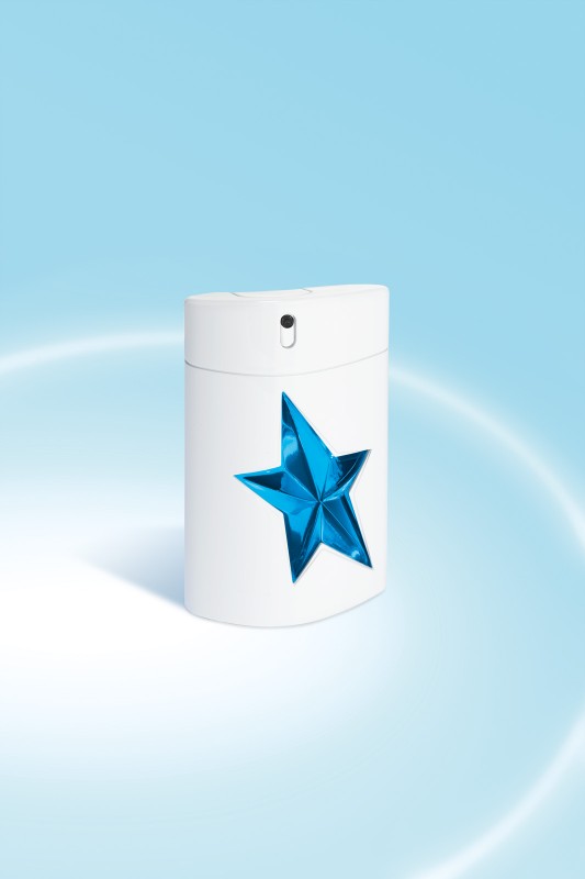 110089-01-mugler-amen-amenpureshot