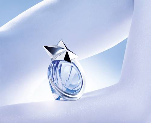 Angel EDT 40ml