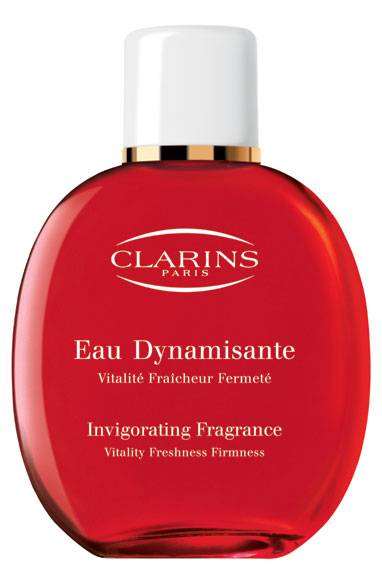 Eau Dynamisante_Low Res