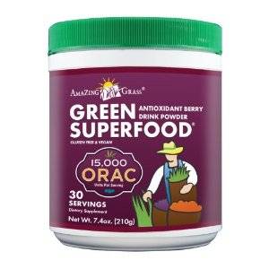 51YqOZhwdEL._SL500_AA300_