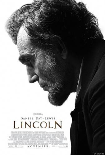 o-LINCOLN-POSTER-570