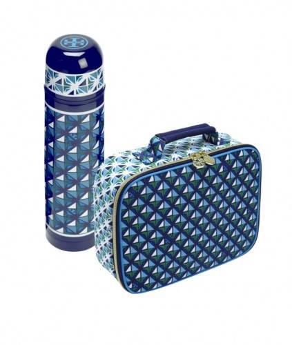 Tory-Burch-cooler-and-thermos-JPG_214538