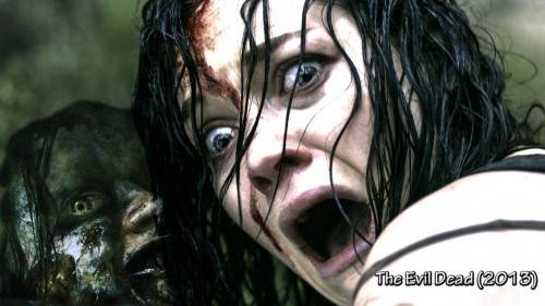 The-Evil-Dead-2013-horror-movies-33180751-1280-720