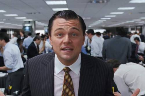 10 Unusual Pop Culture Costumes for This Halloween