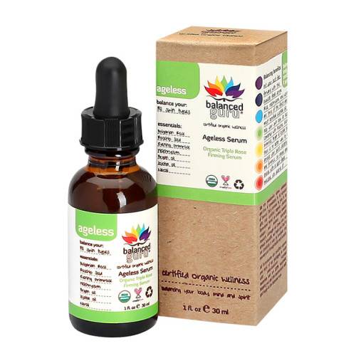 ageless_serum