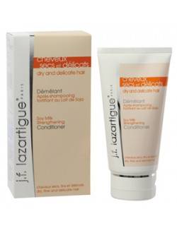 jfl-dry-and-delicate-conditioner