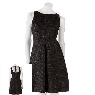 40 Adorable Dresses From Kohls for Fall Winter 2012! | That Girl At The ...