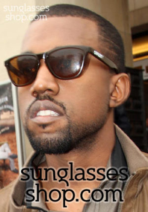 Kanye-West-01 That Girl At The Party