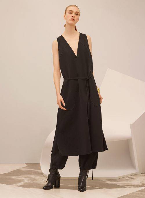 30 Chic Dresses From #Aritzia For Spring!