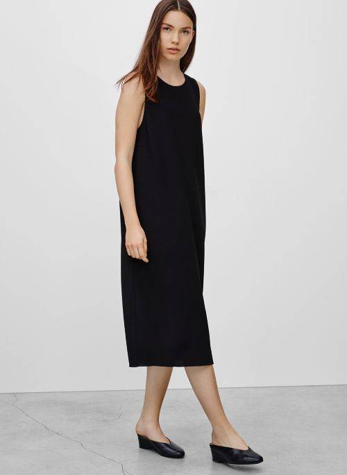 30 Chic Dresses From #Aritzia For Spring! | That Girl At The Party