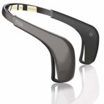 Muse 2 Brain Sensing Headband for Meditation
