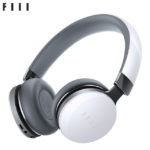 FIIL Canviis Headphones