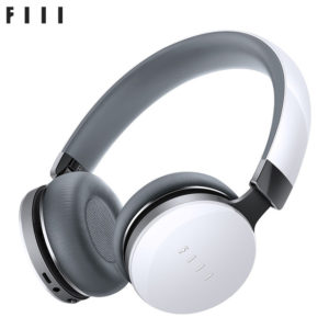 FIIL Canviis Headphones