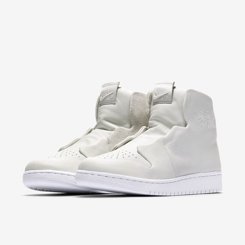 aj1 sage xx