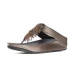 FitFlop Cha Cha Sandal